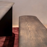 joli_banc_arcs3