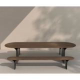 joli_banc_arcs4
