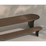 joli_banc_arcs5