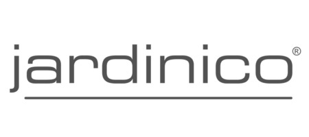 logo_jardinico - Grande