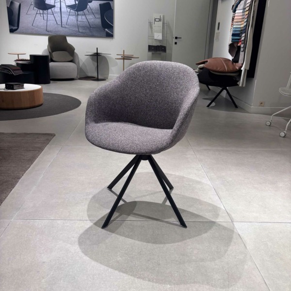 nido_joli_chaise1