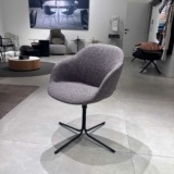 nido_joli_chaise2