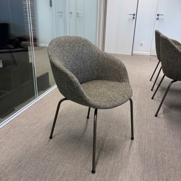 nido_joli_chaise3