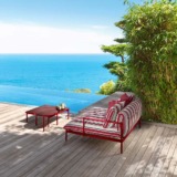 transat_nalu_talenti3