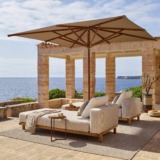 2019_10_06_TRIBU_MALLORCA106634