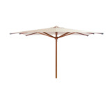 Eclipse-wood-canvas_without-base