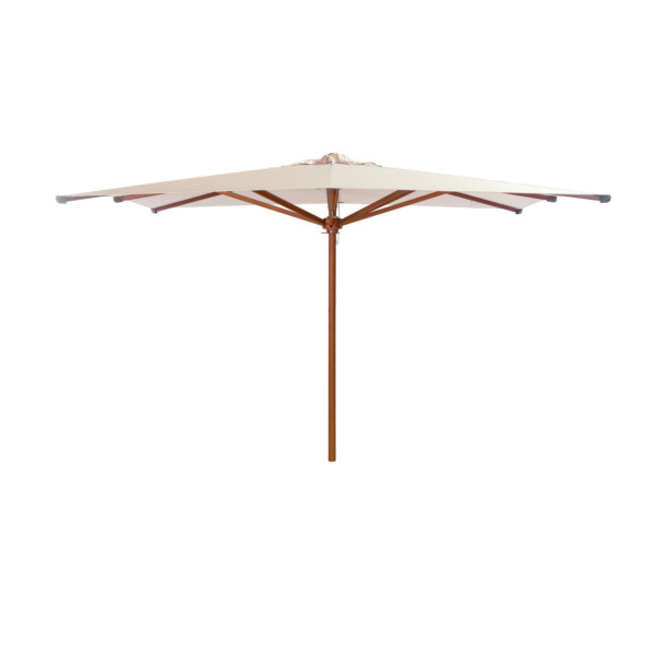 Eclipse-wood-canvas_without-base