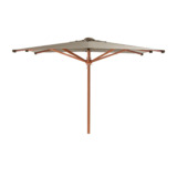 Eclipse-wood-taupe_without-base