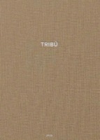 catalogue_tribu