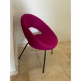 chaise_artifort_showroom15