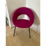 chaise_artifort_showroom16