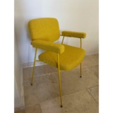 chaise_artifort_showroom19