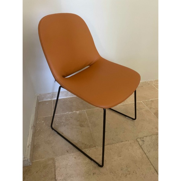 chaise_artifort_showroom24