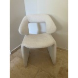 chaise_artifort_showroom28