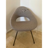 chaise_artifort_showroom31