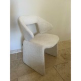 chaise_artifort_showroom4