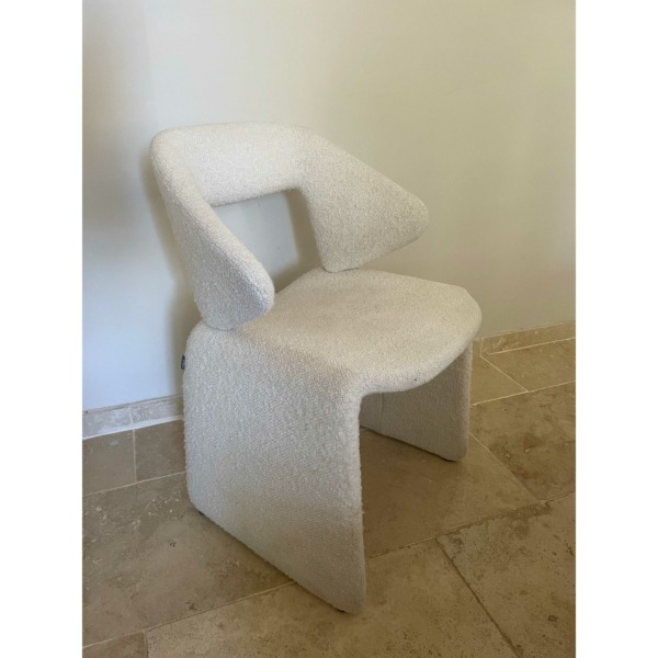 chaise_artifort_showroom4