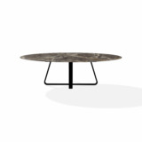 curve_elyps_caravaggio