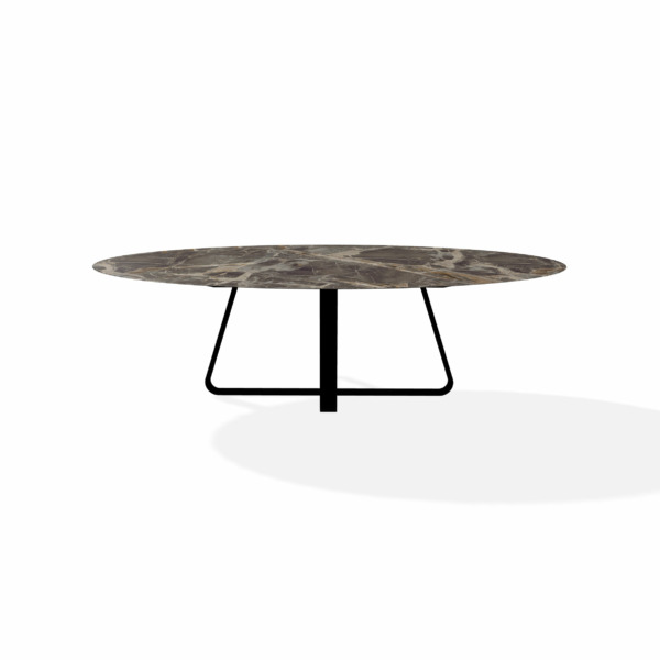 curve_elyps_caravaggio