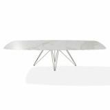 wire_faux_elyps_calcatta-