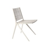 Branch_sidechair_linen_3D_shd - Grande