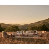 Elio_canapé_tribu10