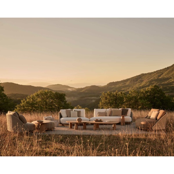 Elio_canapé_tribu10