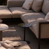 Tribu_mare_tablebasse