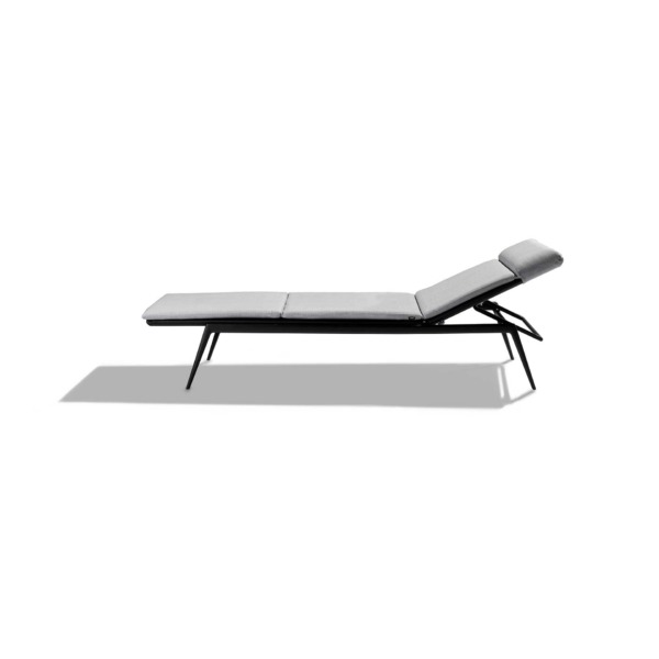 bain de soleil_branch_tribu1