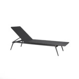 bain de soleil_branch_tribu3