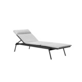 bain de soleil_branch_tribu4