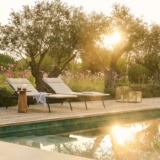 bain de soleil_branch_tribu5