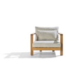 canapé_pure_tribu14