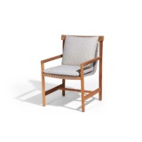 chaise_amanu_tribu3