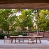 chaise_amanu_tribu4