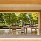 chaise_amanu_tribu6