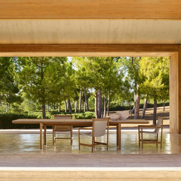 chaise_amanu_tribu6