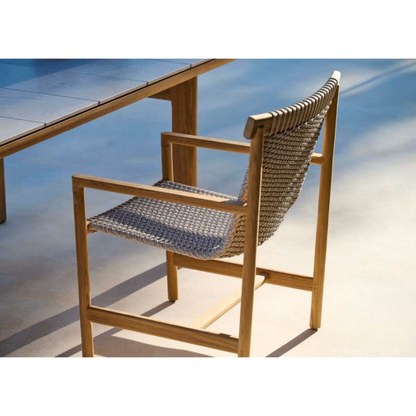 chaise_amanu_tribu7