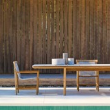 chaise_amanu_tribu8