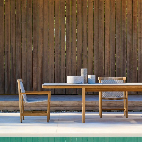 chaise_amanu_tribu8