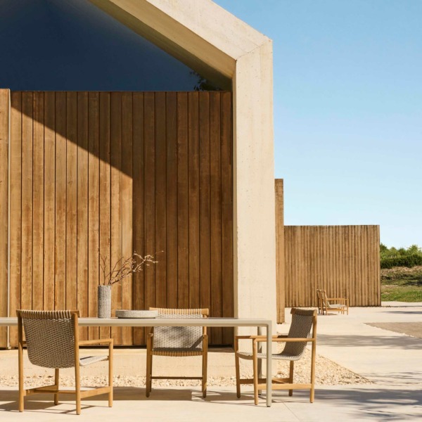 chaise_amanu_tribu9