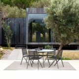 chaise_branch_tribu10