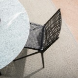 chaise_branch_tribu11