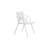 chaise_branch_tribu3
