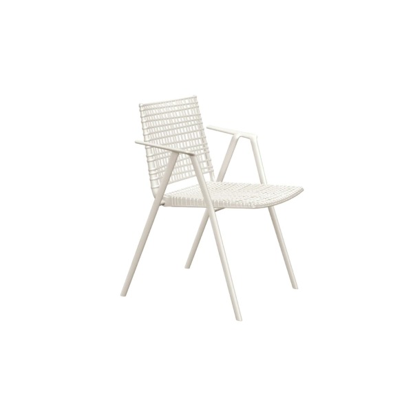 chaise_branch_tribu5