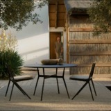 chaise_branch_tribu6