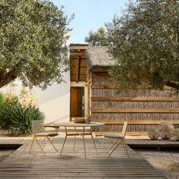 chaise_branch_tribu7