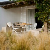 chaise_branch_tribu8