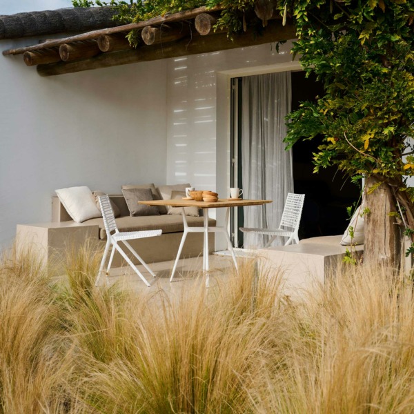 chaise_branch_tribu8