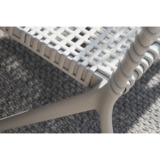 chaise_branch_tribu9